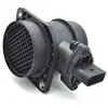 Mass Air Flow Meter MAF Sensor For Audi VW Jetta Beetle Golf BOSCH 0280218060 0280218061 0280218122