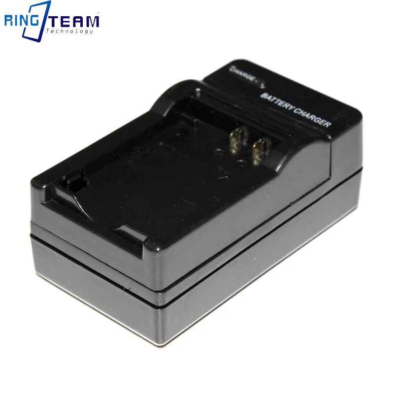 

Z50 Micro Single Camera EN-EL25 Battery Charger, LCD Power Indicator, Z50 Micro Single Camera Dedicated Charger