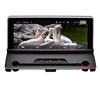 KiriNavi android 8.1 8.8" android car multimedia for Volvo XC90 2007-2013 navigation with bluetooth 5G WIFI DAB+DSP Amplifier