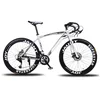 great quality Professional technical production mountain bike
