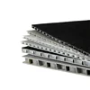hot sale PP bubble guard sheet for packaging industry