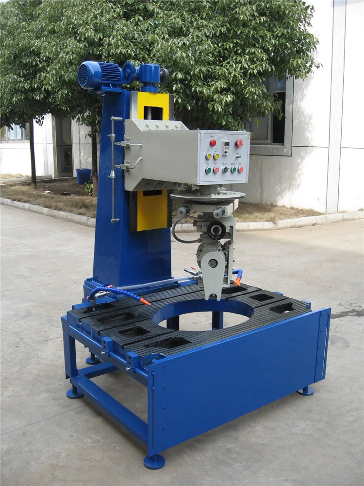 hand ceramic tile cutter cutter for granite