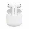 Wireless Bluetooth 5.0 TWS I9x Earphone Cordless Headset Stereo Earpiece Earphones Earbuds Subwoofer HD Sound Binaural Call