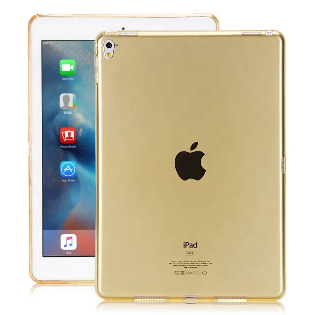 mini ipad case.png