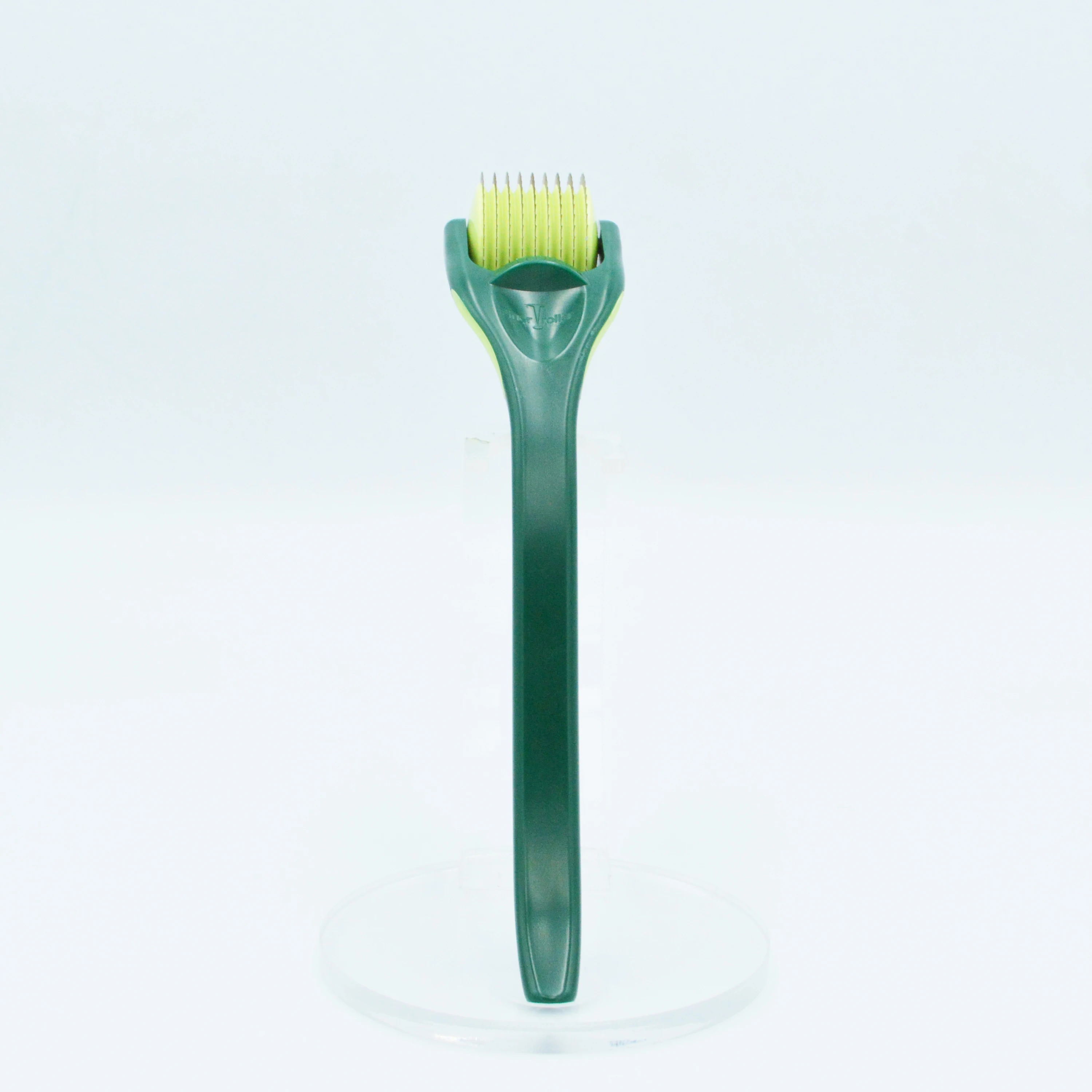

2021 Hot Sale Wholesale Price Ice Derma Roller