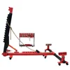 auto body repair tools / frame assembling machine / auto body frame machine
