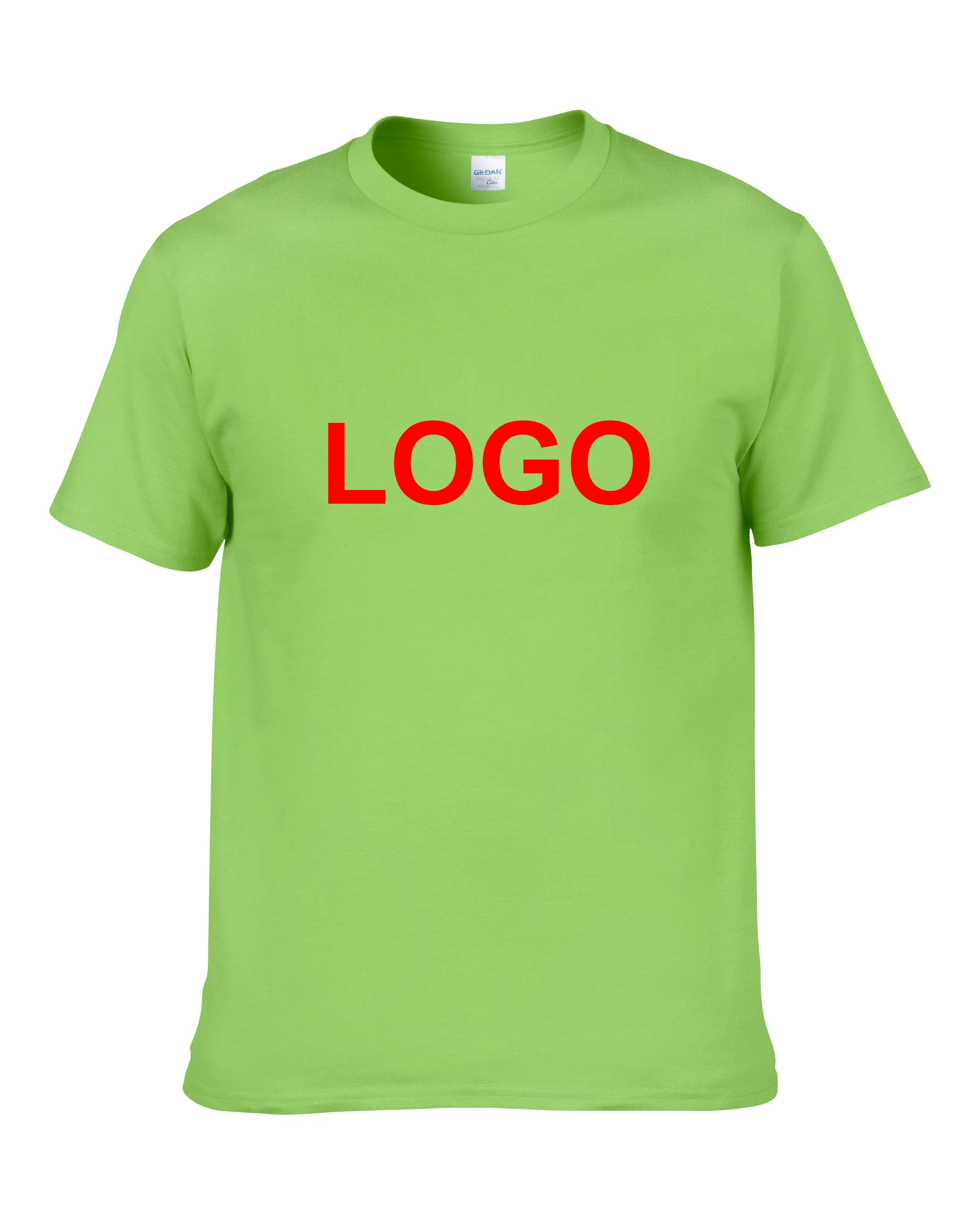 fashion t shirts 2021