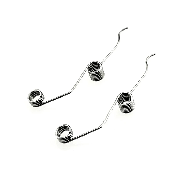 Venta al por mayor herraje sillon mecedora-Compre online los mejores