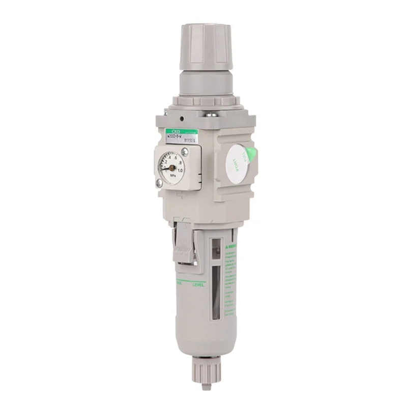 

CKD Pneumatic Air Units air compressor compressed air filter