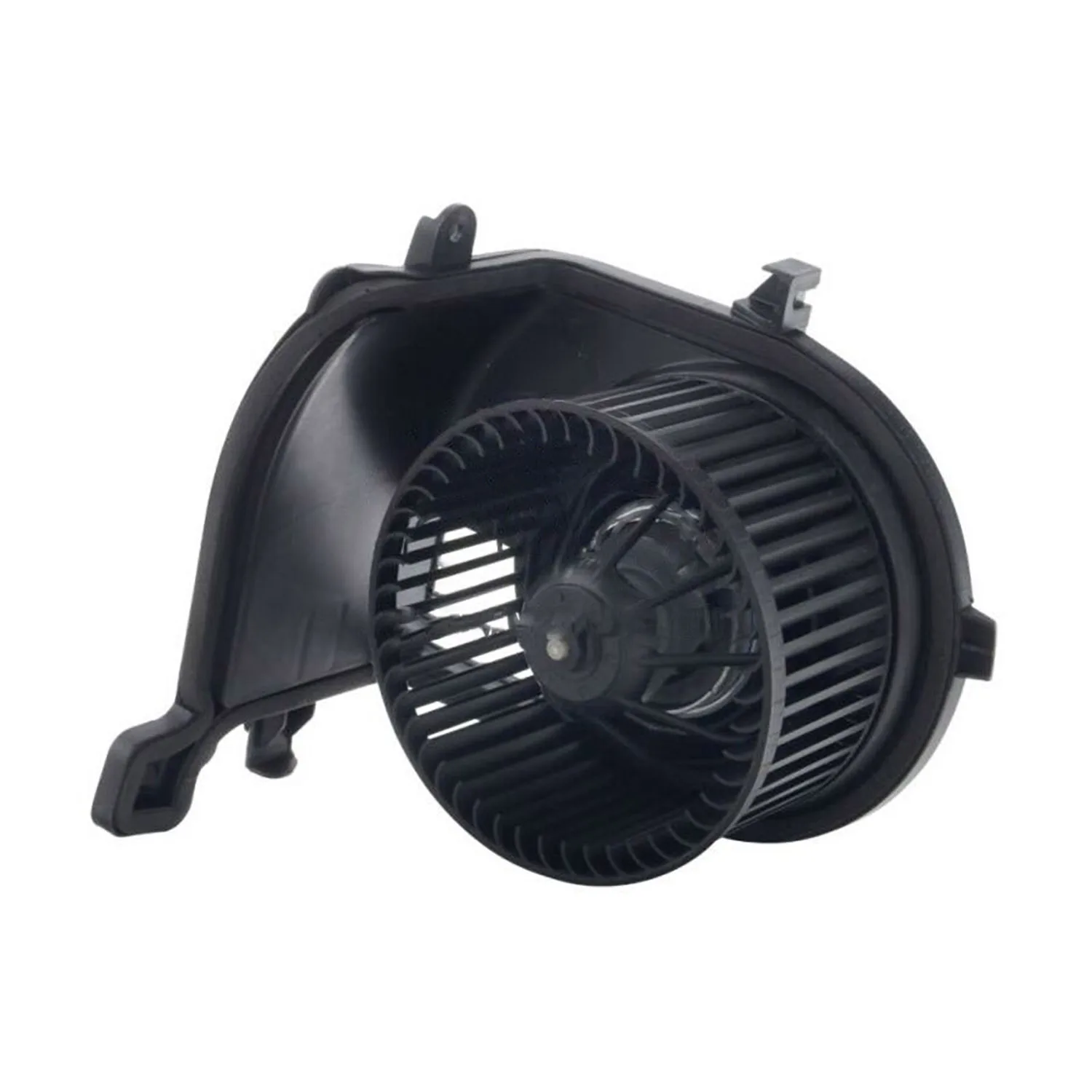 

Air Conditioning Fan AC A/C Blower Motor FOR ISZ 12V MZZ0089 DEA23015 7701044804 698253