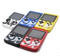 

2.8 inch LCD hand held Retro Mini 8 Bit Portable 400 Classic family Handheld Video Game Console Player For ps4 sega arcade