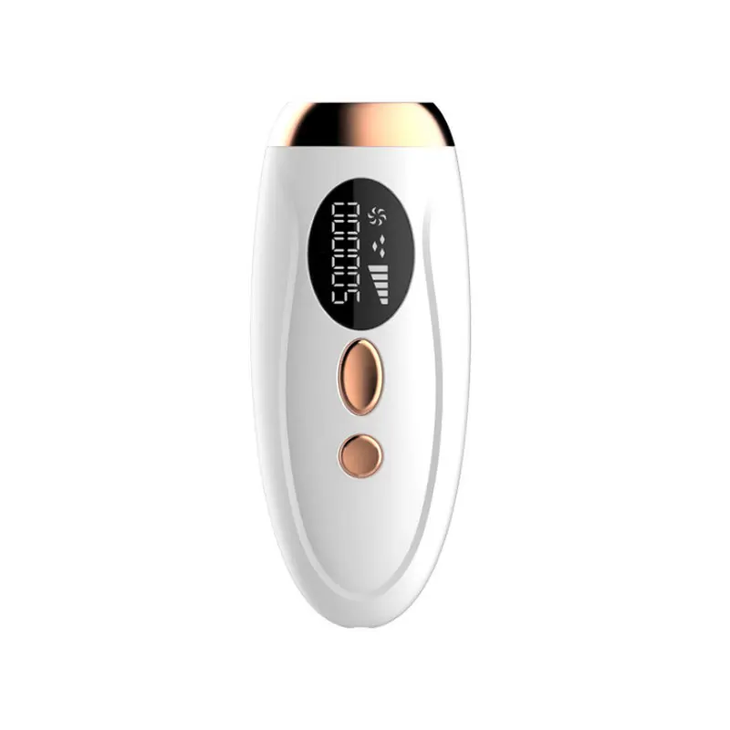 

Best Quality Wholesale Handset 2021 Laser Ipl Hair Removal Laser