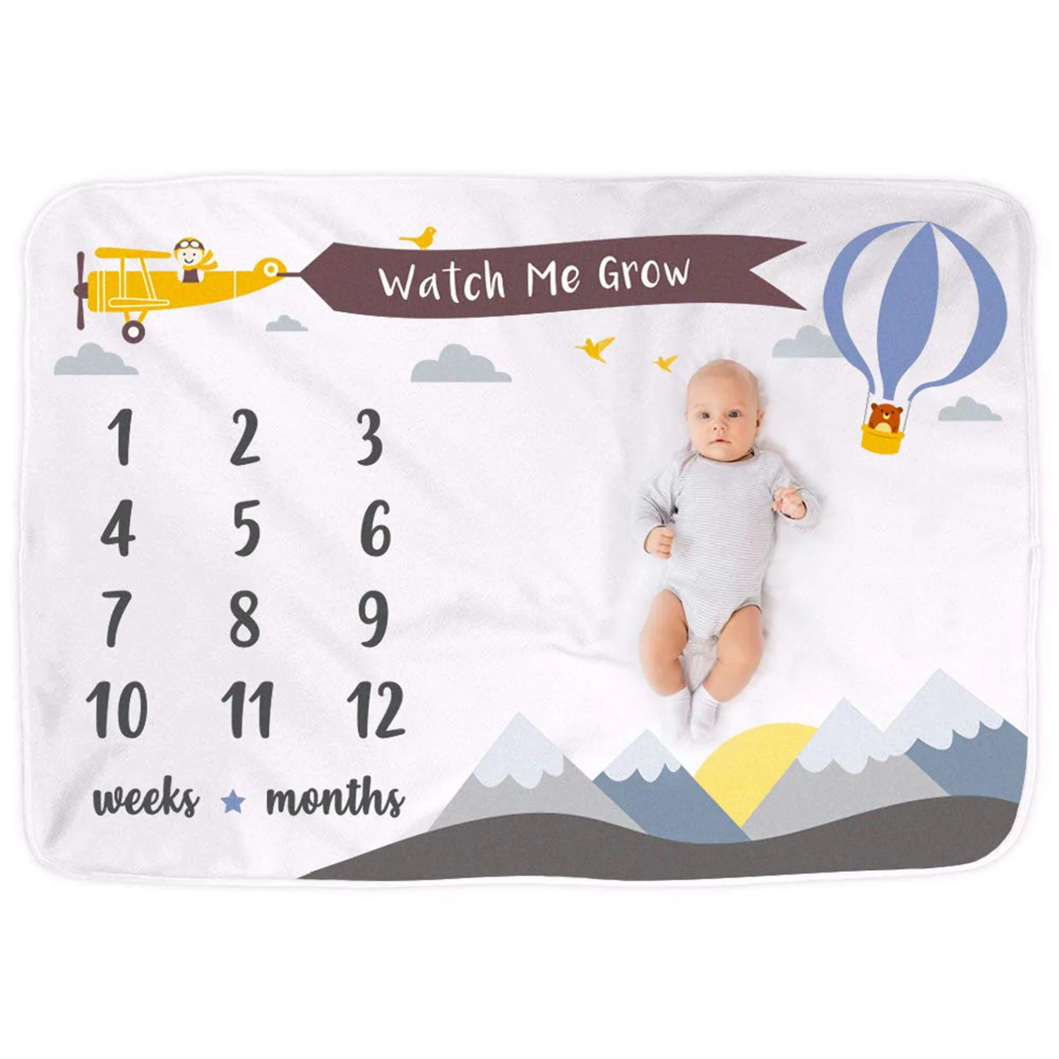 61CdCVFUxbL._SL1000_