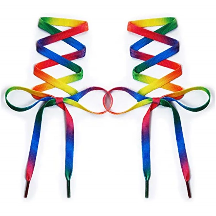 rainbow shoelaces (1).jpg