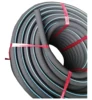 Easy to use 12*28mm micro bubble tube pond aerator sewage disposal diffuser
