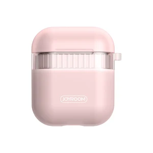 JOYROOM TPU Earbuds Case iPhone