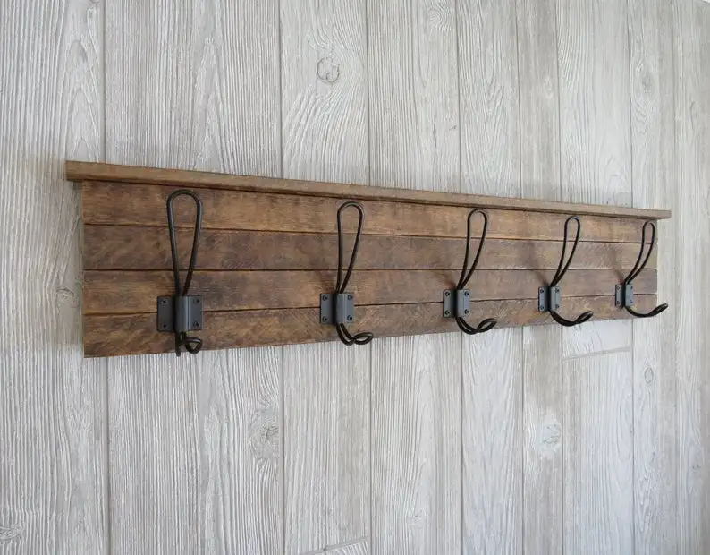 Coat Rack Wall Mount -.jpg