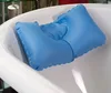 /product-detail/soft-inflatable-head-rest-bathtub-cushion-bath-pillow-60744185130.html