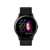 Fancy men smart watch Fashion colour sports fitness smartwatch Heart rate monitor smart watch