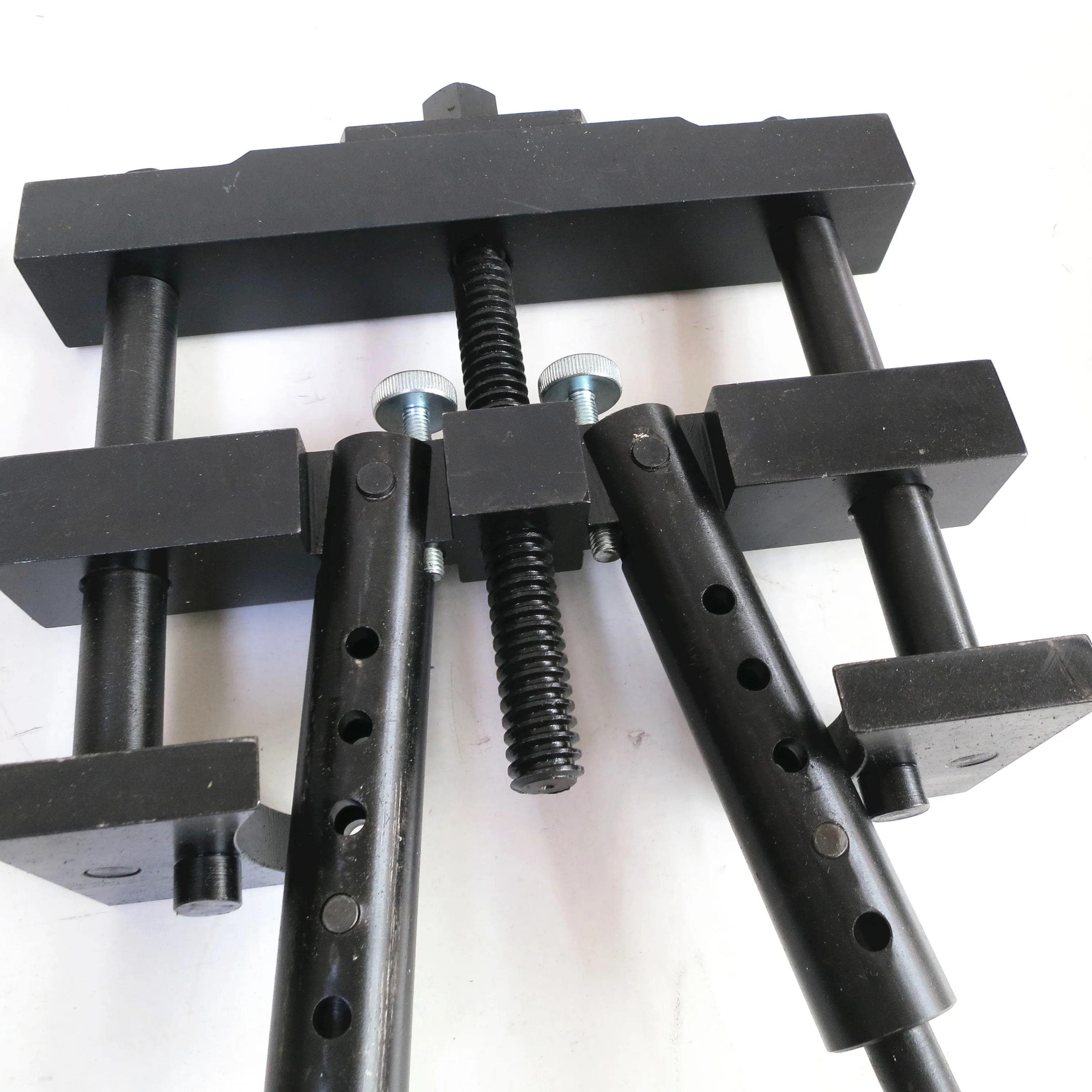 Diesel Engine Tools Cylinder Liner Puller 3376015 Puller Liner Cylinder