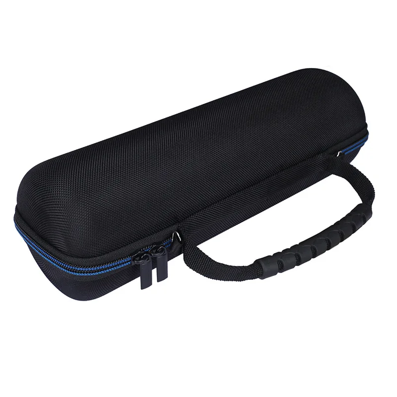 UE magaboom case (3).jpg