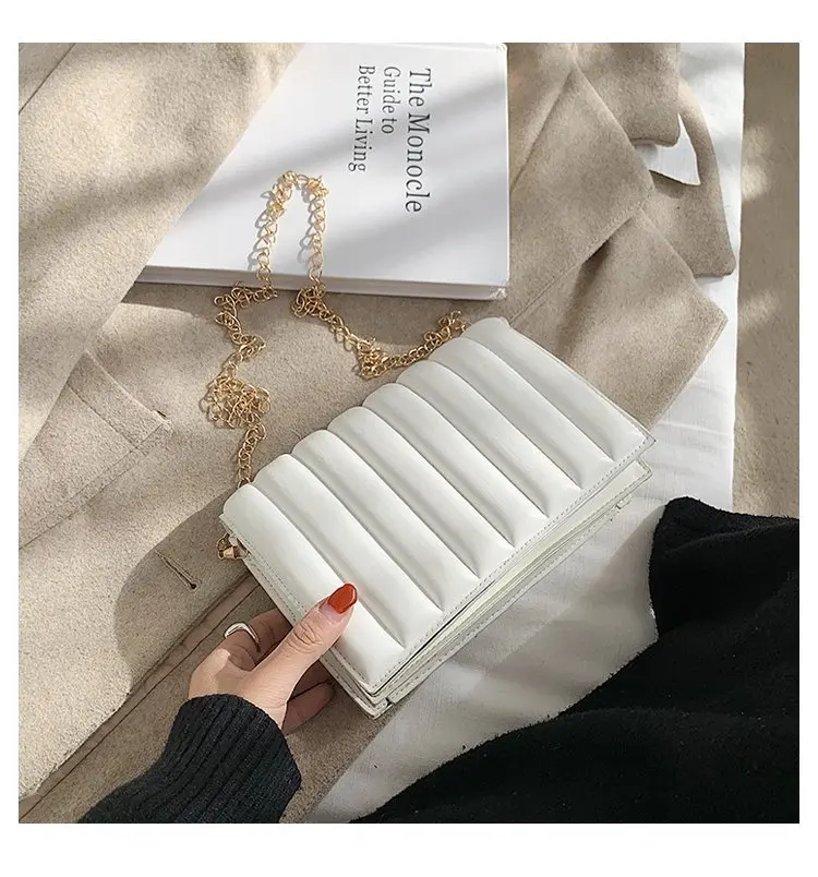 

Bags Women Handbags Ladies Purses and Handbags Luxury Handbags for Women Pu