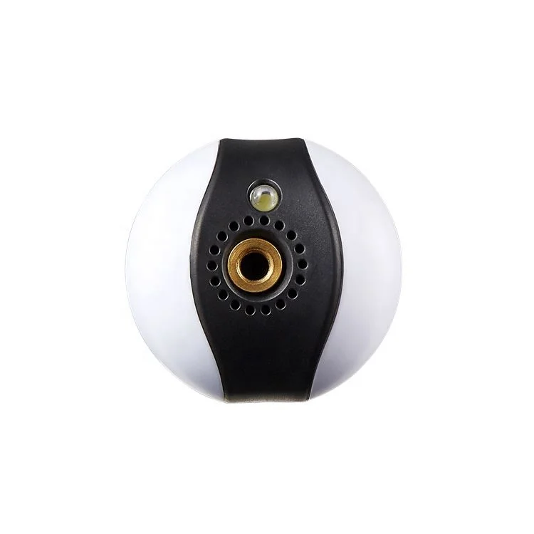 
Automatic Compressor Air Compressor 120psi Car Tyre Air Cycle Pump for Mother Cycle 