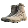 Factory Price Custom Design Combat Boots Military Us Army Boots For Sale