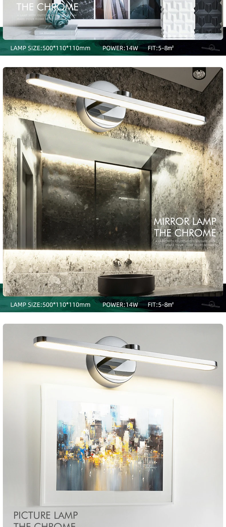 WT-105-B-CHBRBZ-IP44-M_03