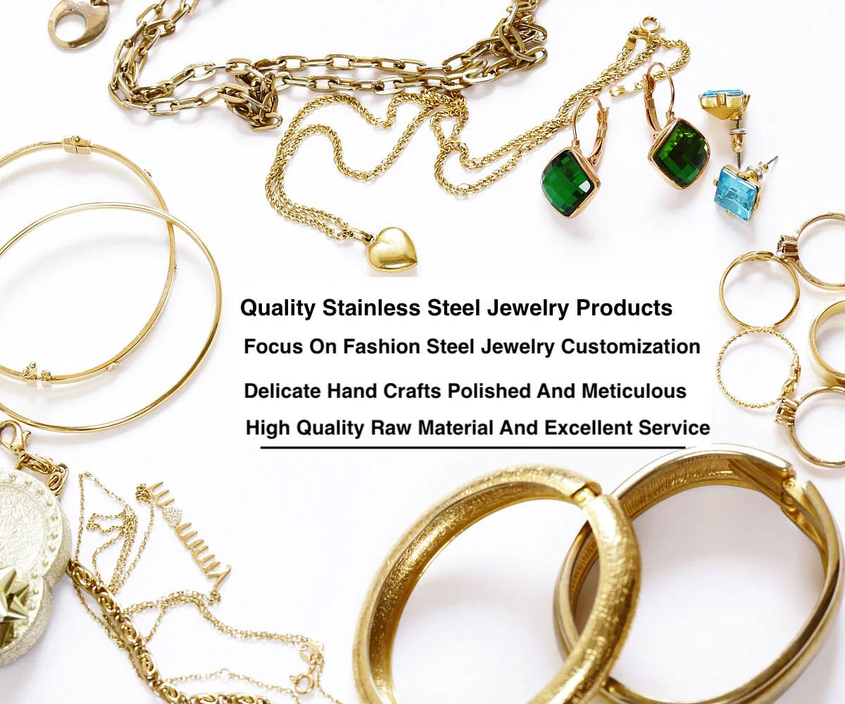 Dongguan LS Jewelry Co., Ltd. - custom jewelry, 925 silver jewelry