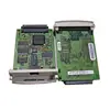 Hotsale Printer Parts Network card 610N Jet direct 610N