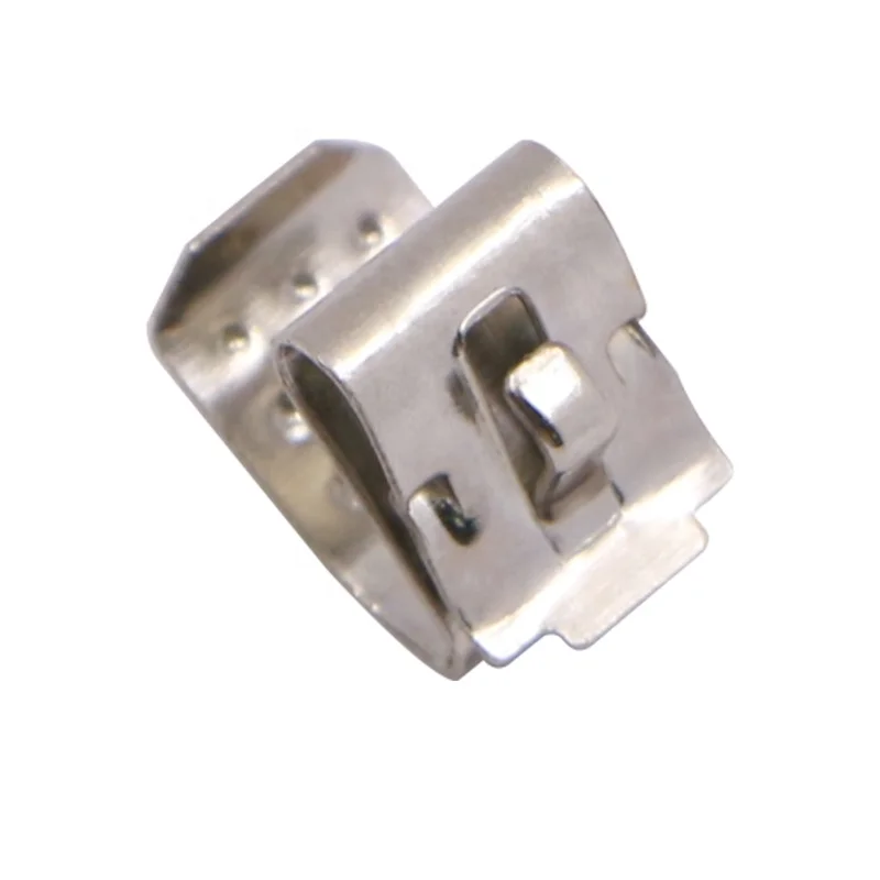 Poding BC-204 (2)