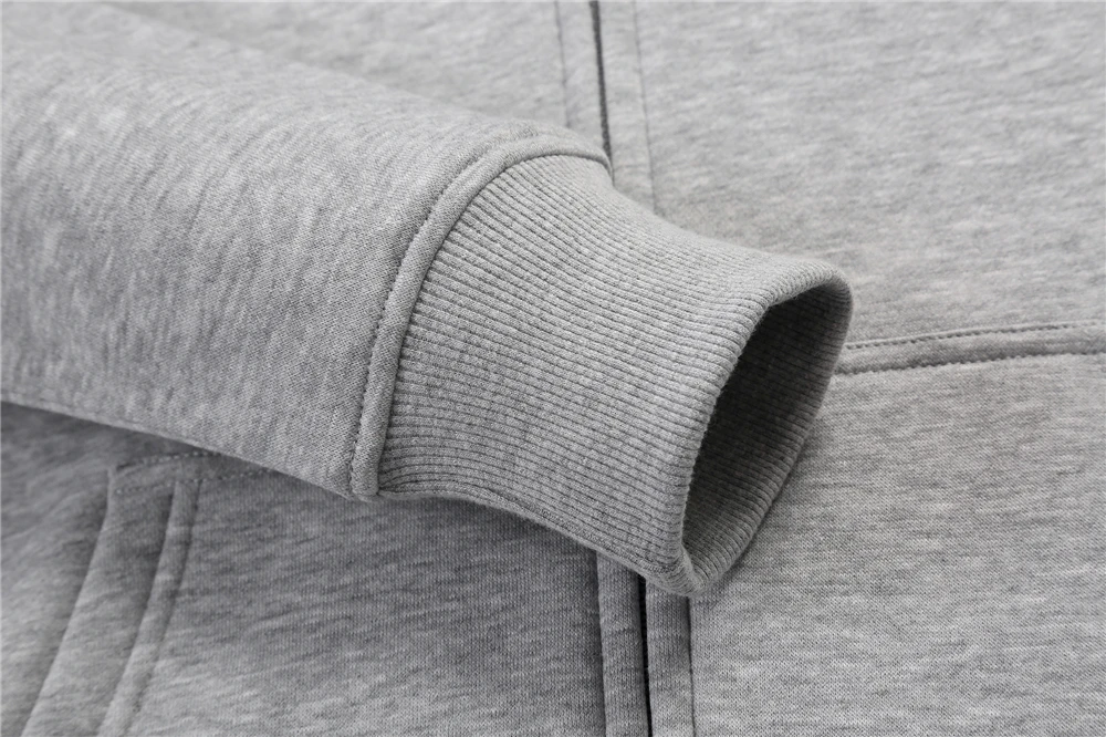 
Custom manufacturer logo graphic apparel stock pastel heavyweight design plain orange yellow girl heavy cotton men zipper hoodie 