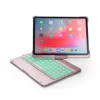 MIni wireless bluetooth tablet keyboard for I pad
