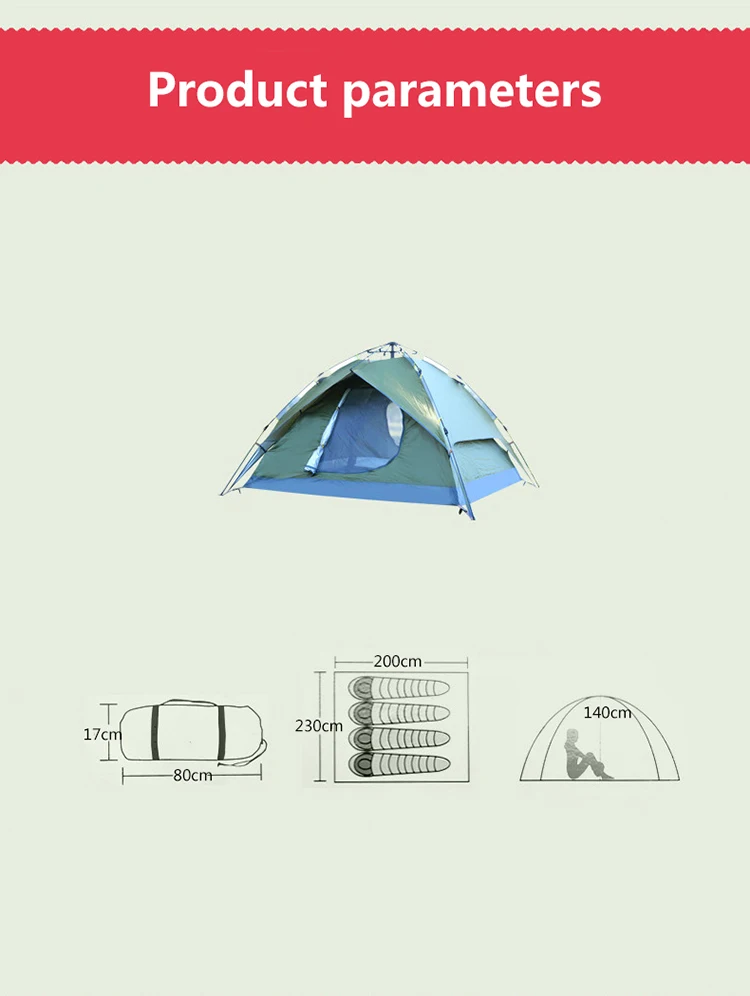 tent 04.jpg
