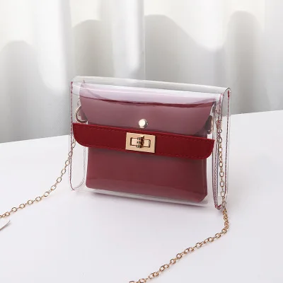 

Amazon hot sell china women clutch bags CL7-126 online shopping ladies clutch bags, As per picture