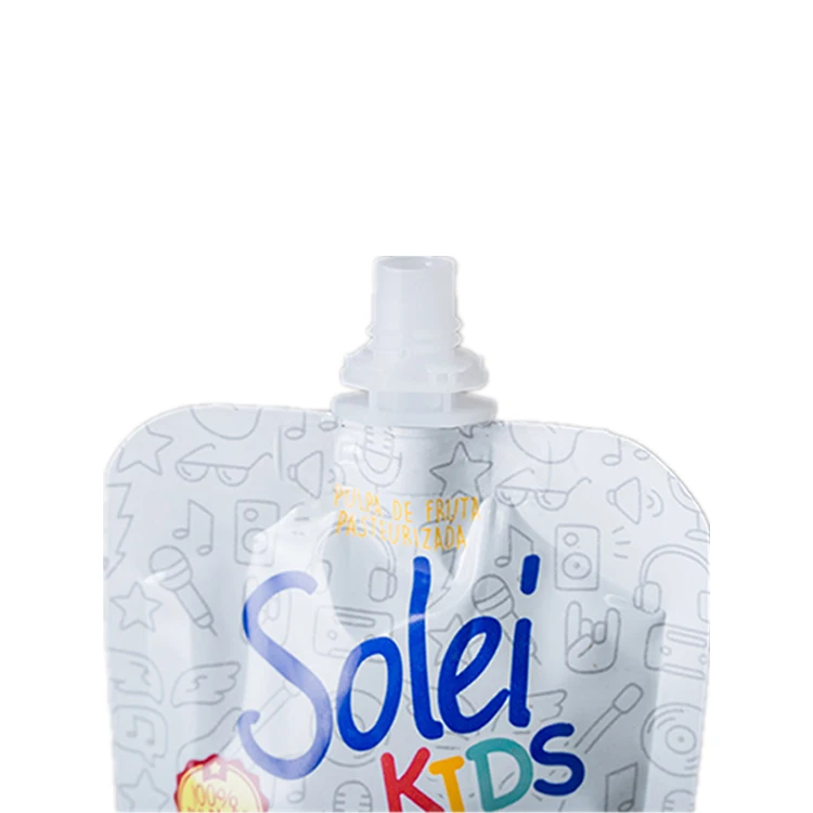 Good price stand up spout bag plastic spout drinking food grade spout pouch
.jpg