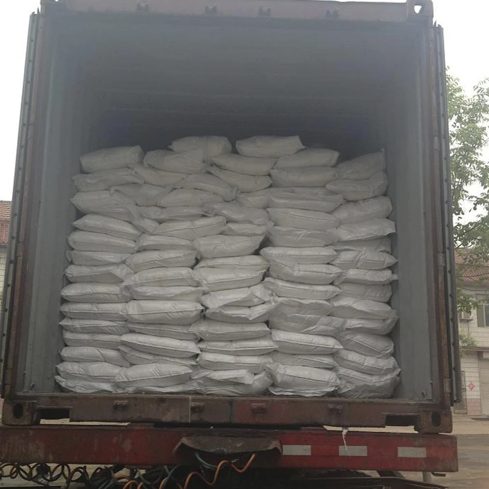 
factory price polypropylene fiber for concrete 