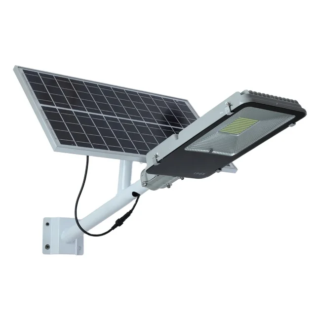 Quality Chinese manufacture solar street Outdoor Lighting solar led outdoor street light price