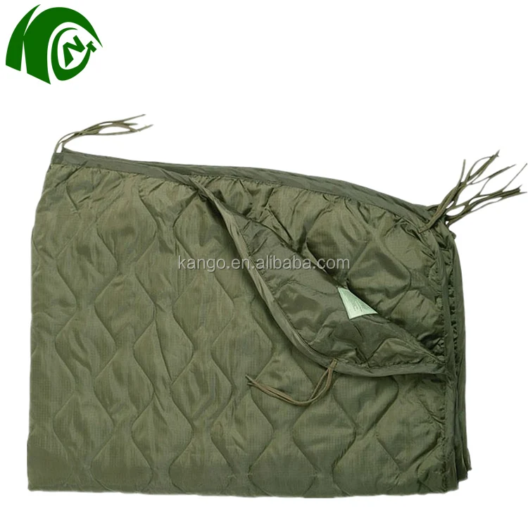 green.01
