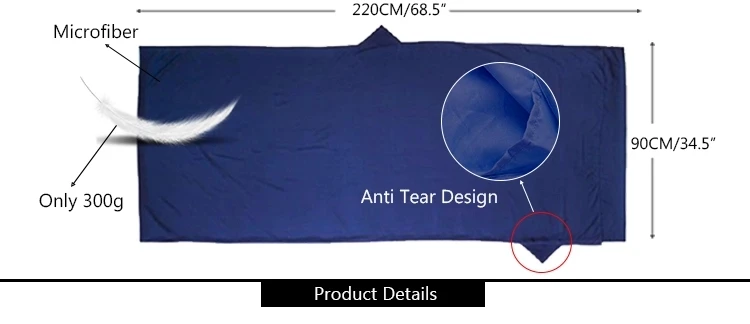 Sleeping bag liner 3.jpg