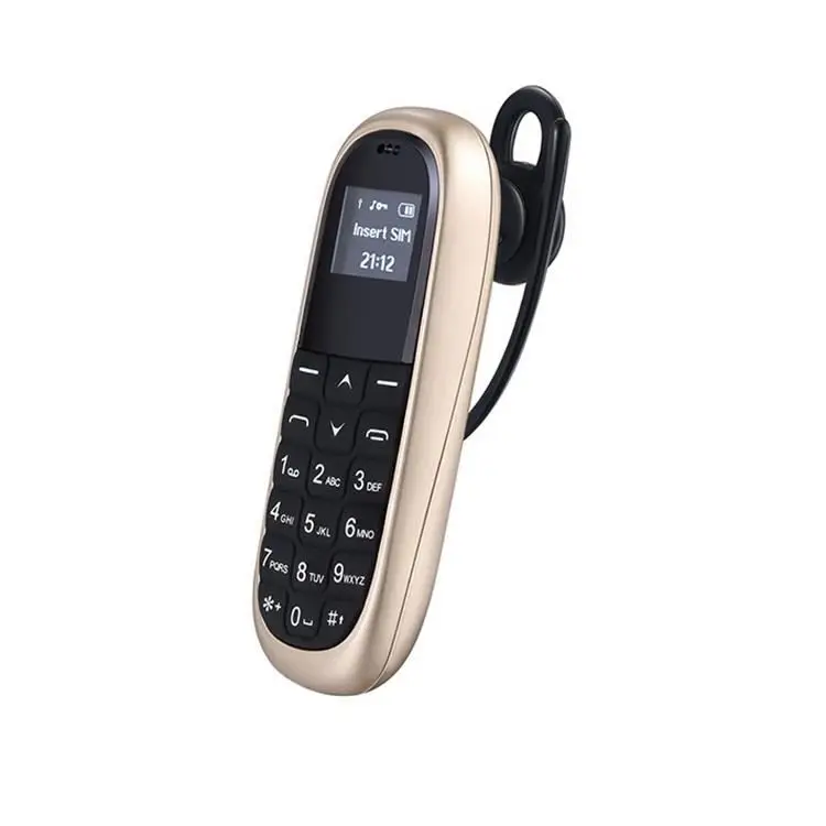 

Mini mobile phone HOPq3 wholesale cell phone