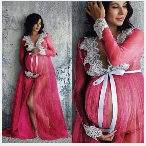 

SFY2 sexy costumes erotic lingerie for pregnant women, Blue,pink,wine red,skin color