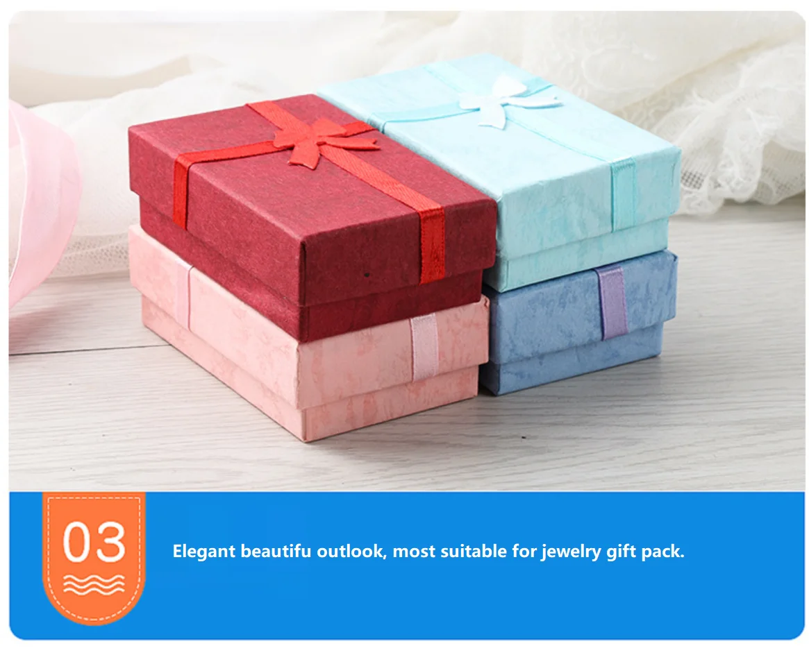 2023 Cheap Anniversaries,Weddings,Birthdays Valentine's Day Gift Ring