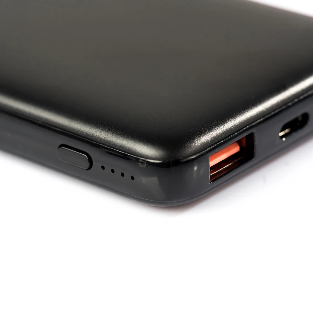 powerbank pd18w qc18w (7).jpg