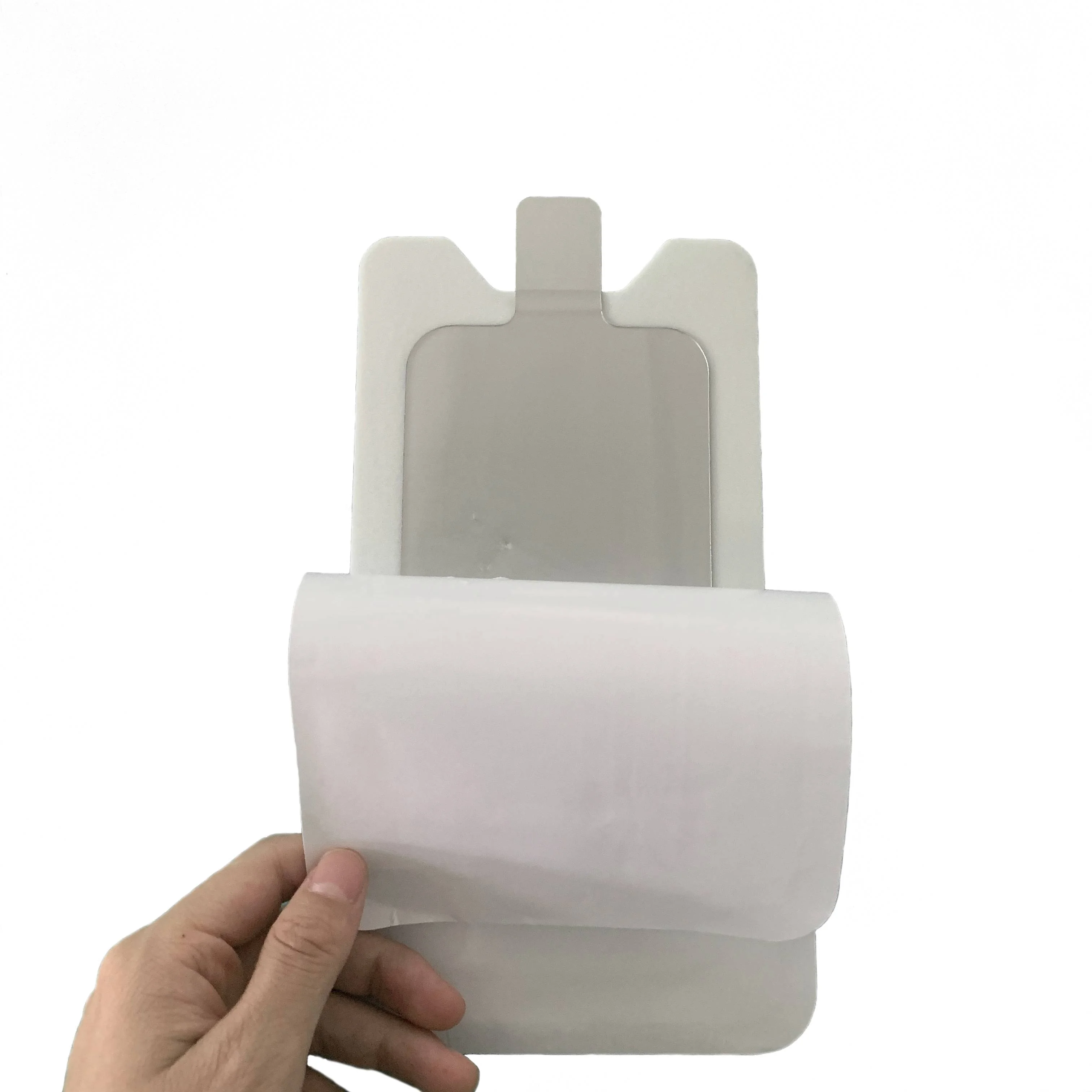 Adult Electrosurgical Grounding Pad Patient Return Electrode Monopolar