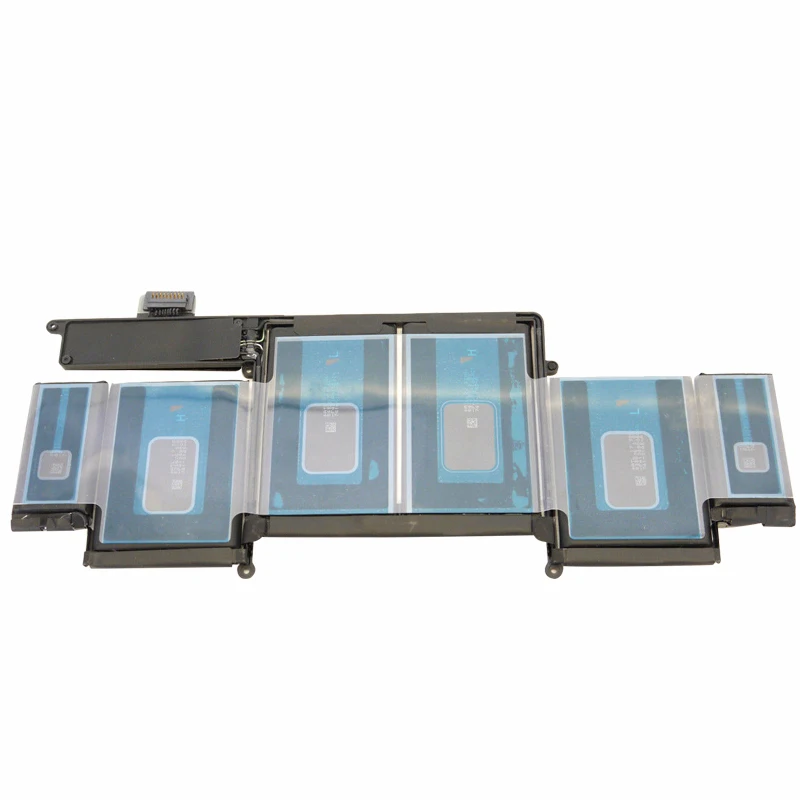 A1493 11.34V 71.8WH-1.jpg