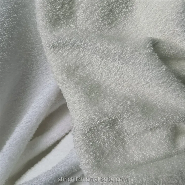 Bamboo Towel53.jpg