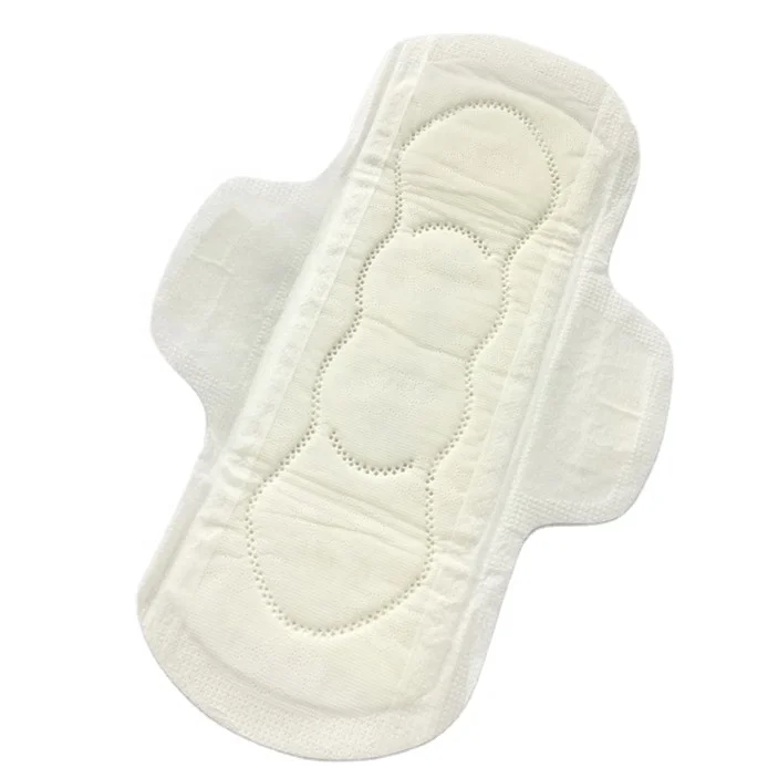 

Sanitary Pads Panty Female Sanitary Napkin Small Hand Bags for biodegradable eco friendly sanitary pads