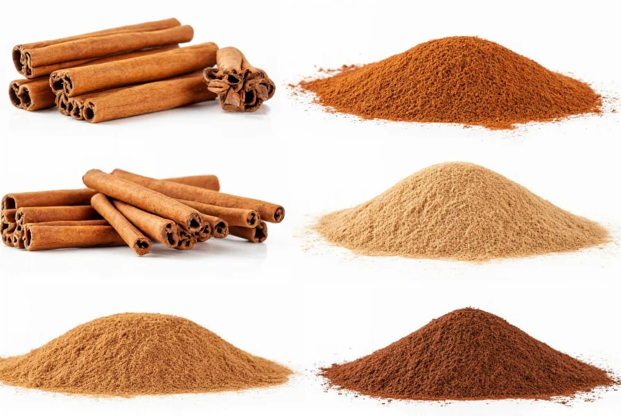 buying in bulk online